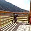 Craskie Glamping Pods