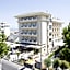 Hotel Metropole