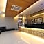 Ct Hotel