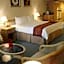 The Rizqun International Hotel