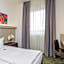 PLAZA INN Bad Rappenau