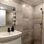 Bartok Suites
