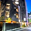 NK Hotels