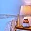 Boutique Di Mare Hotel  Suites
