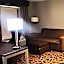 Baymont by Wyndham Midland TX