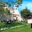 Monastero Di Sant'Erasmo