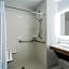 Holiday Inn Express Hotel and Suites Petersburg - Fort Lee by IHG