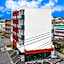 Michi Tabi Hotel Yomitan