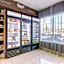 Fairfield Inn & Suites by Marriott Edison-South Plainfield