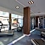 Catalonia Royal Ses Estaques-Adults Only