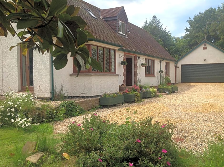 Meadowview – Cullompton
