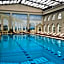 St.George's Bay Country Club & Spa