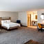 Holiday Inn Express & Suites Sioux City-South by IHG