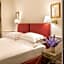 Despotiko Hotel