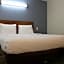 Comfort Inn Rohnert Park