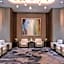 Hilton Jinan South Hotel & Residence
