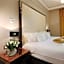Grand Hotel Yerevan - Small Luxury Hotels of the World