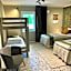 Vätterleden Hotell & Restaurang