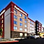 Fairfield Inn & Suites by Marriott Las Vegas Airport South