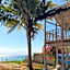 MYAMO Beach Lodge