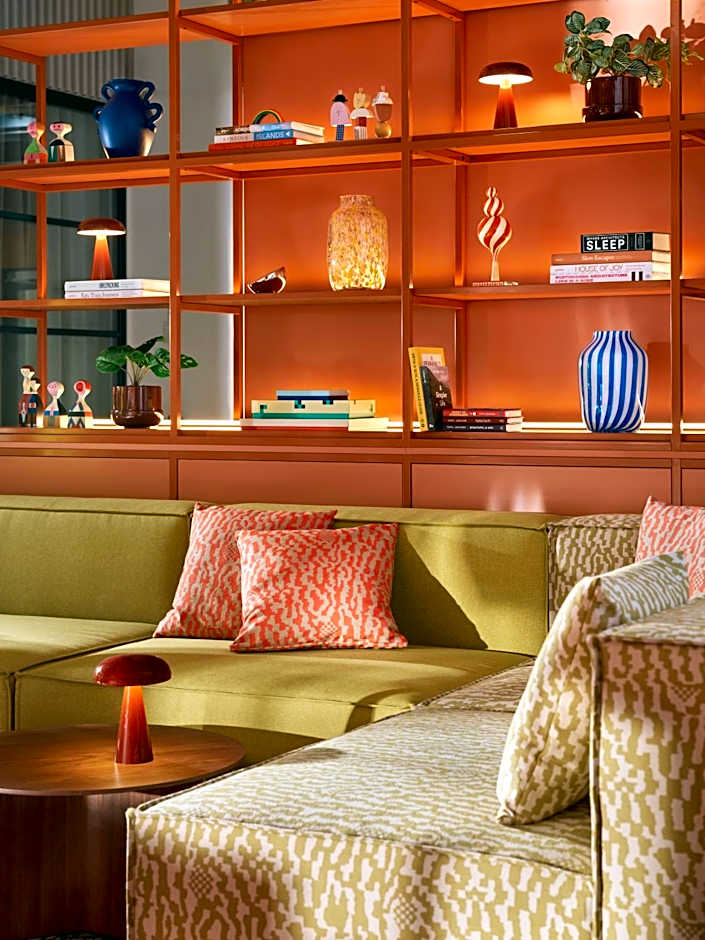 Original Sokos Hotel Royal Vaasa