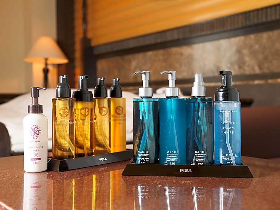 Hotel Fine Garden Horai Free Parking - Adult Only