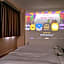 Yokaichi Royal Hotel