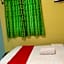 YellowPad Hotel (SM-Eco)