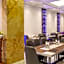 Hotel Banz