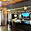 Hotel Plaza D Armas