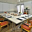 Best Western Hotel Der Fohrenhof