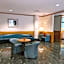 Hotel Residence Federiciano