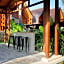 Bingin Lodge Uluwatu