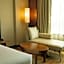 DoubleTree By Hilton-Pune Chinchwad