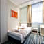 Kopernikus Hotel Prag
