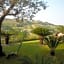 B&B Brezza Marina
