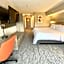 Holiday Inn Express & Suites Elyria By IHG