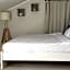 A&B Home Hotel