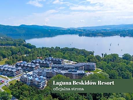 Laguna Beskidów Resort