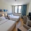 Elements Hotel & Shops Curacao