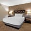 Best Western Plus Inn At The Vines