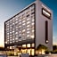 Courtyard by Marriott Vadodara