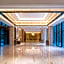 Hyatt Regency Fuzhou Cangshan