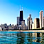Gale Chicago