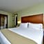 Holiday Inn Express Manhattan Midtown West By IHG