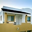 Condominios JAROJE Huatulco