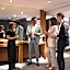 Hotel Mercure Paris 15 Porte de Versailles