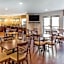 Mainstay Suites Pittsburgh Airport
