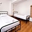 Hotel Liliacul