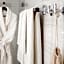 Hotel Indigo Helsinki-Boulevard By IHG